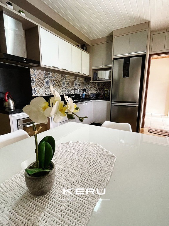 CASA AVERBADA EM OFERTA — foto 7